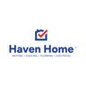 Haven Home Heating and Air Conditioning