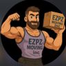 Ezpz moving inc