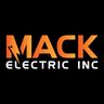 Mack Electric Inc.