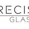 Precision Glass