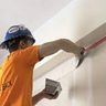 Centaur Drywall & Renovations