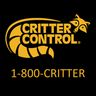 Critter Control®