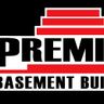 Premier Basement Builders