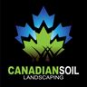 Canadian Soil Landscaping