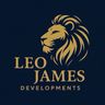Leo James developments inc