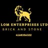 Lom Enterprises Ltd