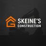 Skeine's Construction