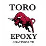 Toro Epoxy Coatings Ltd