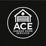 Ace Garage Door Services