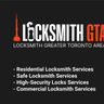 LOCKSMITH GTA