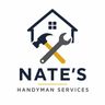 Nate's Handyman Services