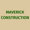 Maverick Construction