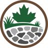 Karmi landscaping