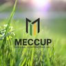 MECCUP General Contracting