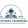 Backyard Trimmers