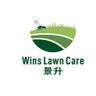 Wins Lawn Care
