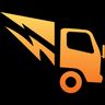 Scrap Away Metal & Recycling