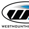 Westmount Heating