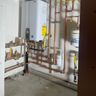 All Good Plumbing Ltd