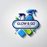 Glow&Go Cleaning