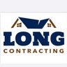 Long Contracting