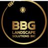 BBG Landscape Solutions Inc.