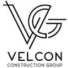 Velcon Construction