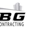 DBG Contracting