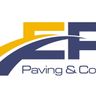 Epic Paving & Contracting Ltd