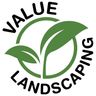 Value Landscaping Ltd.