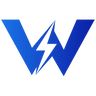 Winter Electrical LTD