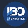IBO Bath and Tile