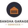 Sangha Dock&Doors Ltd.