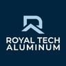 Royal Tech Aluminum