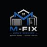M-FIX Home Service