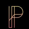 Prestige Construction & Landscape