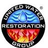 United Water Restoration Group