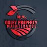 Oxley Property Maintenance