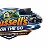 Russels on the Go