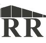 Jerry's Roofing And Renovation