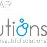 Five Star Bath Solutions of Vancouver