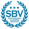 SBV Cleaning Services