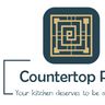 Countertop Pro