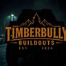 Timberbully Carpentry