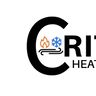 Critical Heating & Cooling LTD.