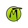 Marble Treasure Inc.