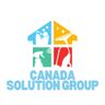 Canada Solution Group