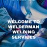 Welderman Services