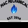 B Mac mechanical