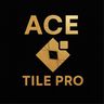 Ace Tile Pro